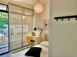 Gilstead Mansion (D11), Apartment #598285971